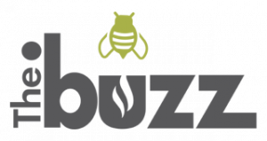 dot buzz domains