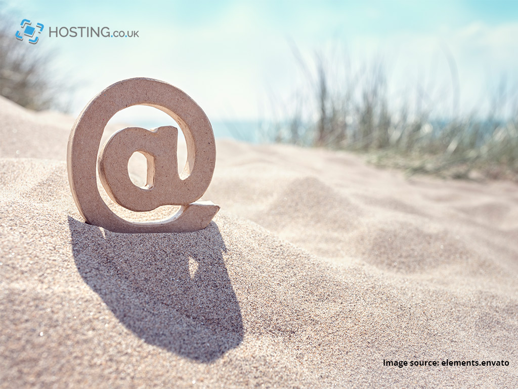 Email Marketing is not dead