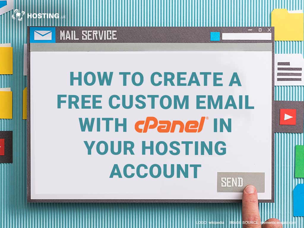 set-up-an-email-with-cpanel-in-your-hosting-account