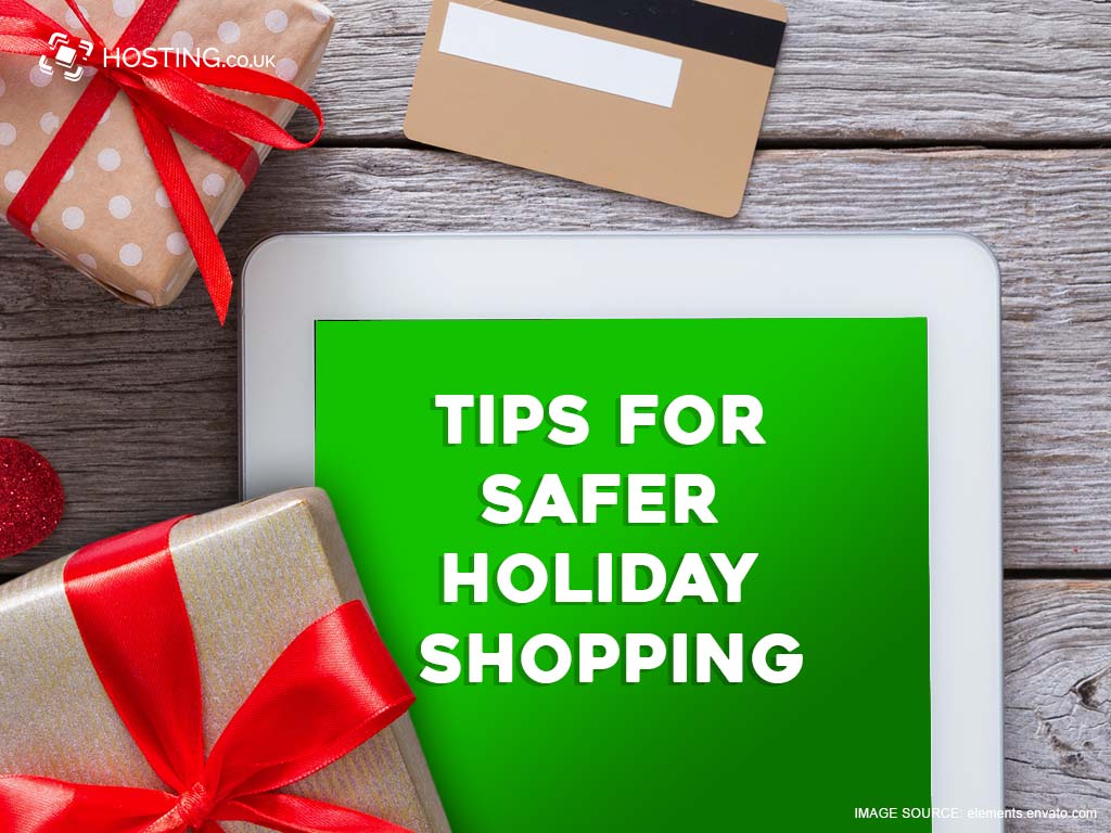 10 tips to prepare ecommerce site for holiday shopping