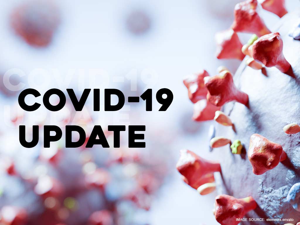 covid-19-update