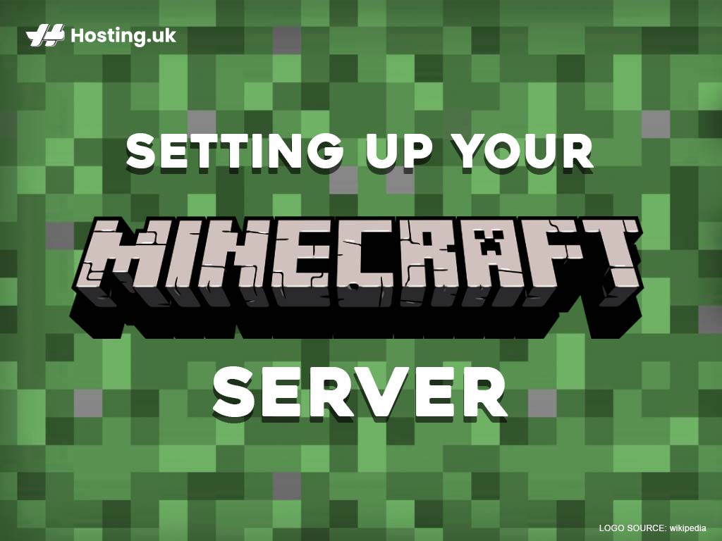 How to install Minecraft Server on CentOS [Guide]