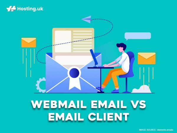 which-is-better-webmail-email-or-email-client-hosting-co-uk