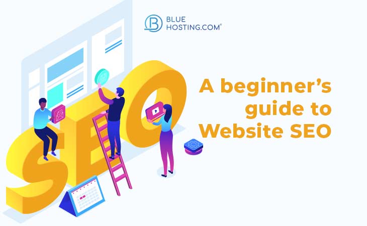 guide-to-website-seo