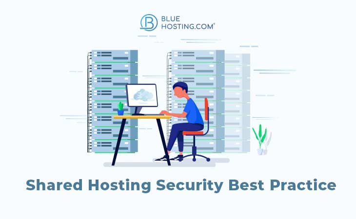 shared-hosting-security-best-practice