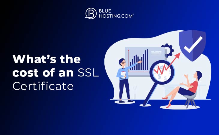 the-cost-of-an-ssl-certificate