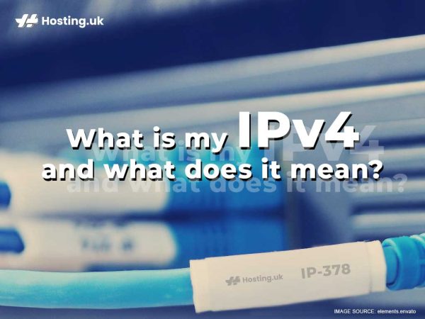 what is my ipv4        
        <figure class=