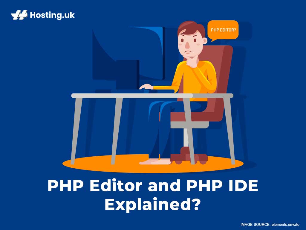 php editor