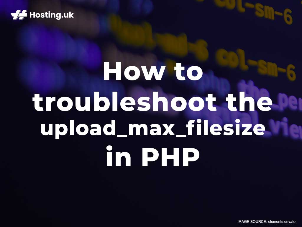 fix-max-file-size-error-in-php-wordpress-site-hosting-co-uk