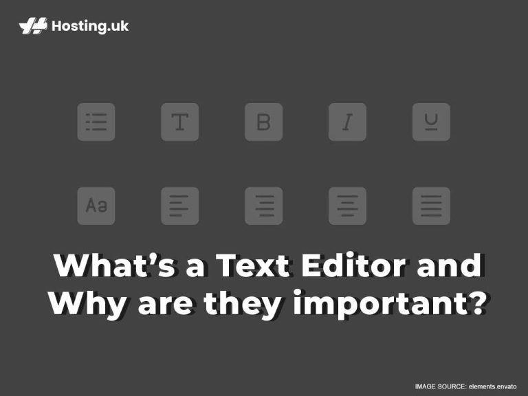 what-s-a-text-editor-why-is-it-important-hosting-co-uk