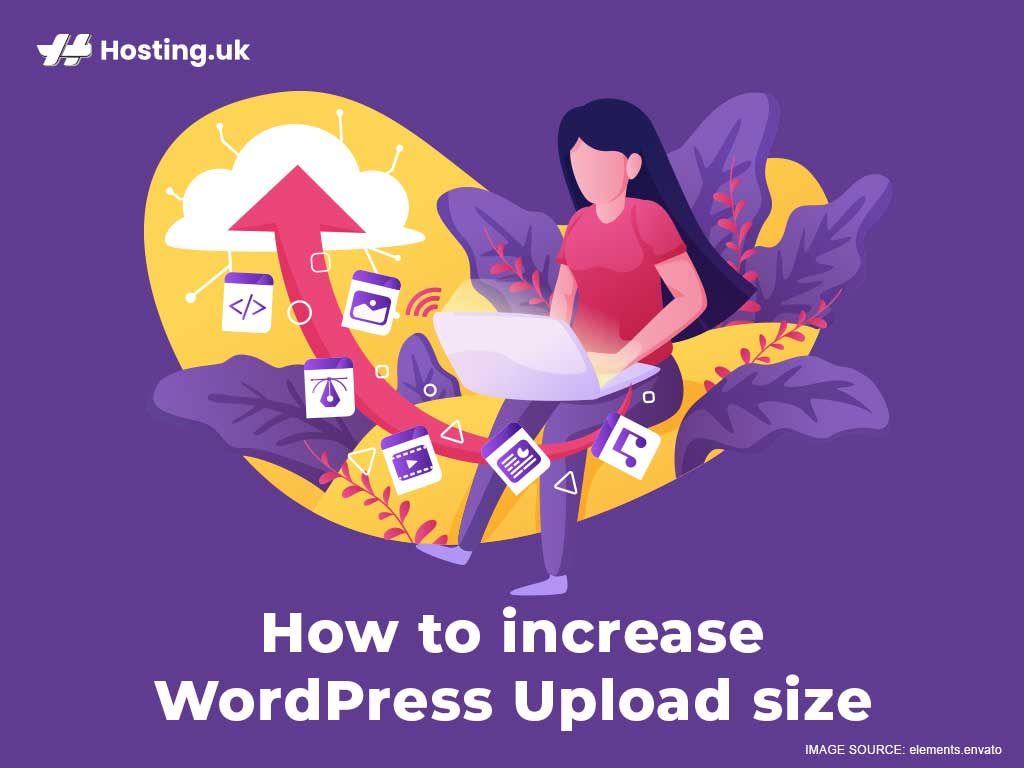 how-to-increase-your-wordpress-hosting-co-uk