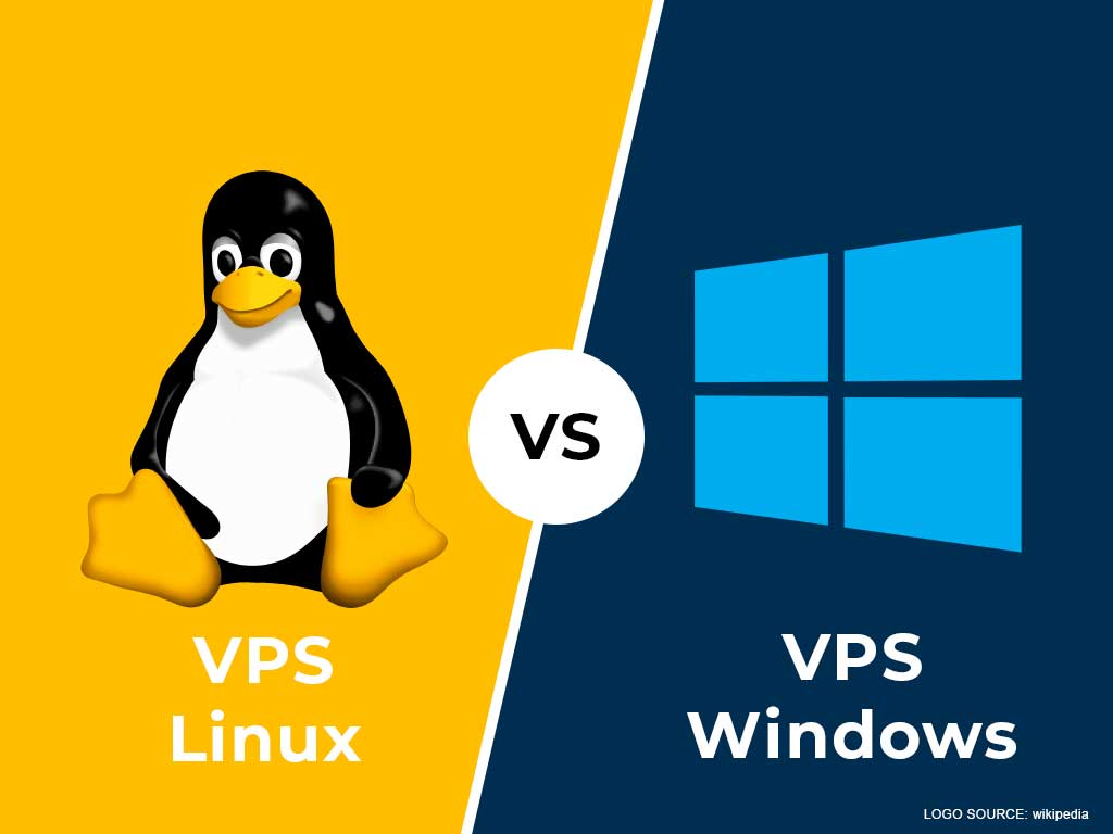 hosting-uk-linux-vs-windows (1)