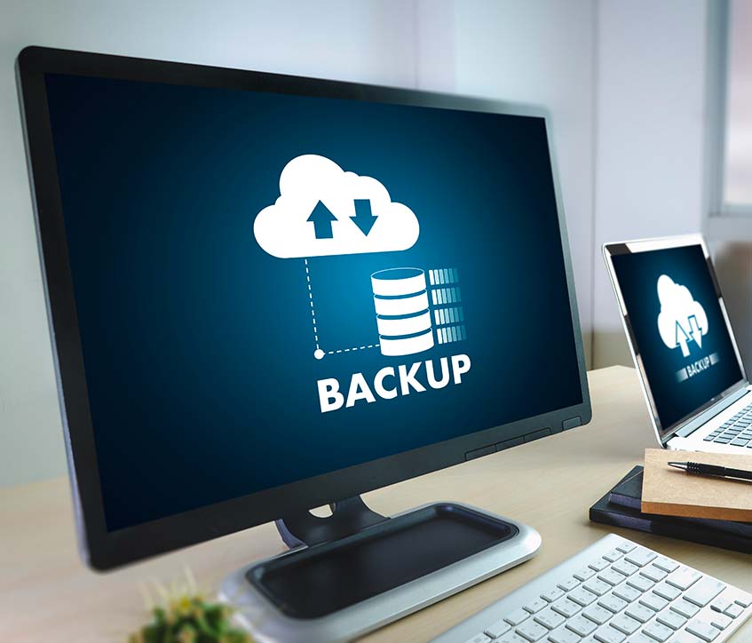 hosting-co-uk-backup-header-desktop