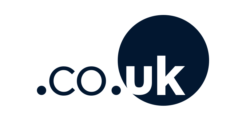 .co.uk 