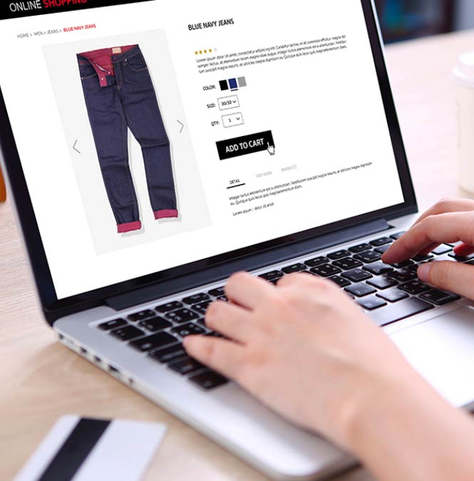 hosting-co-uk-top-woocommerce-header