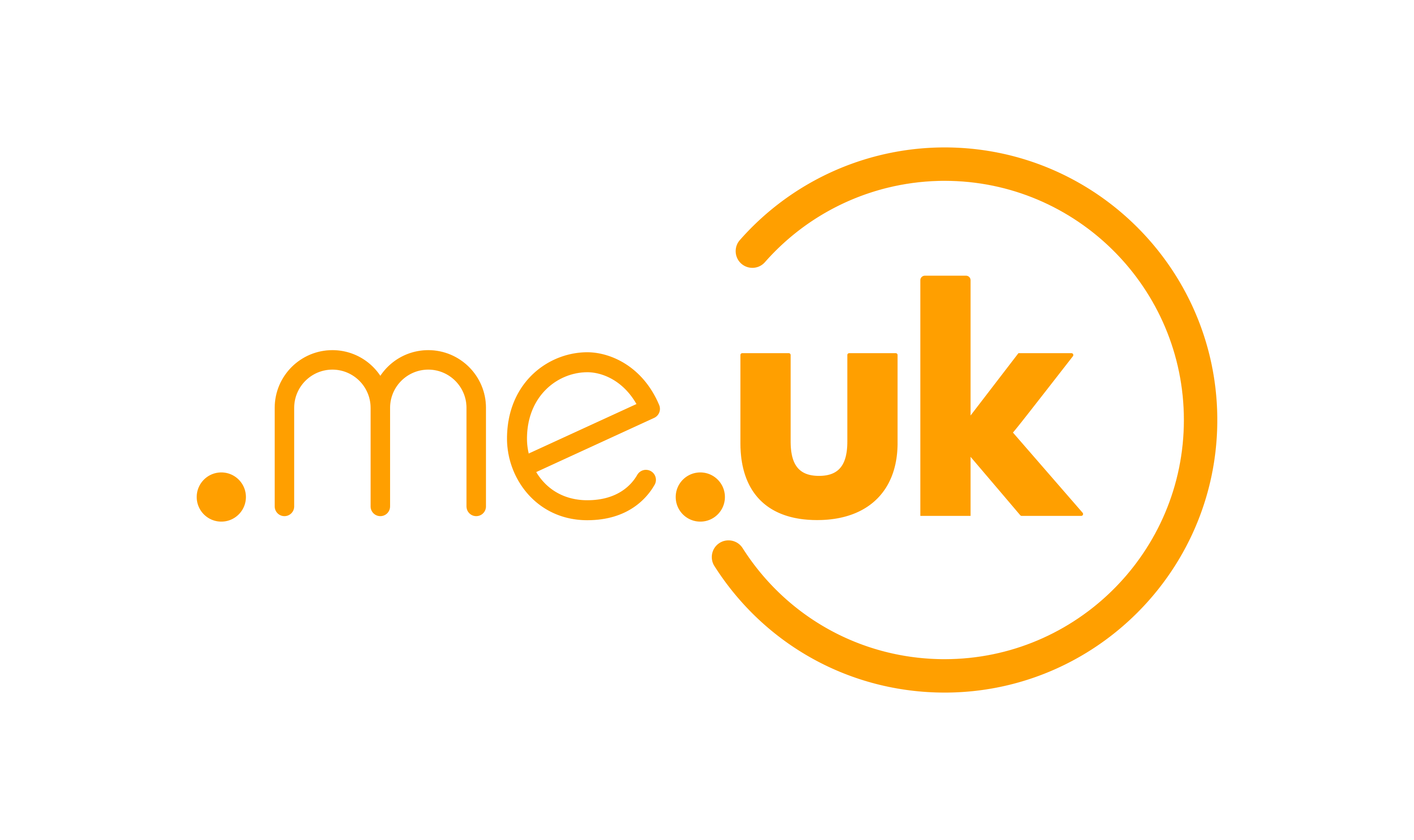 register-co-uk-domain-name-hosting-co-uk