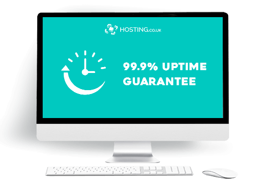 hosting-co-uk-uptime