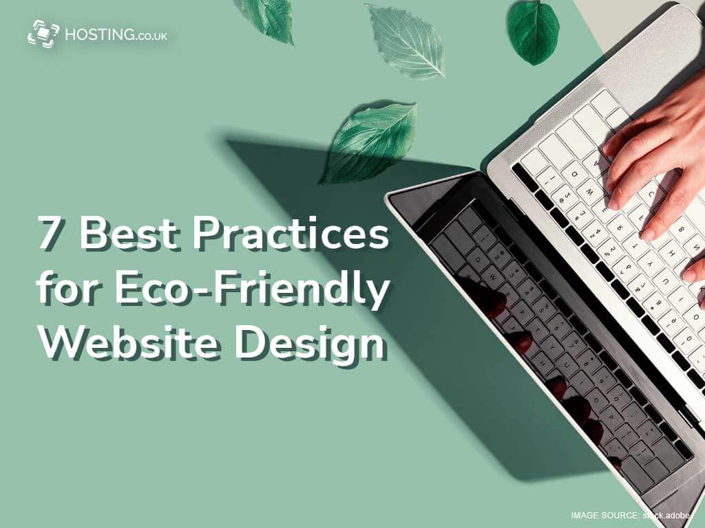 hosting-co-uk-best-eco-friendly-website-practices