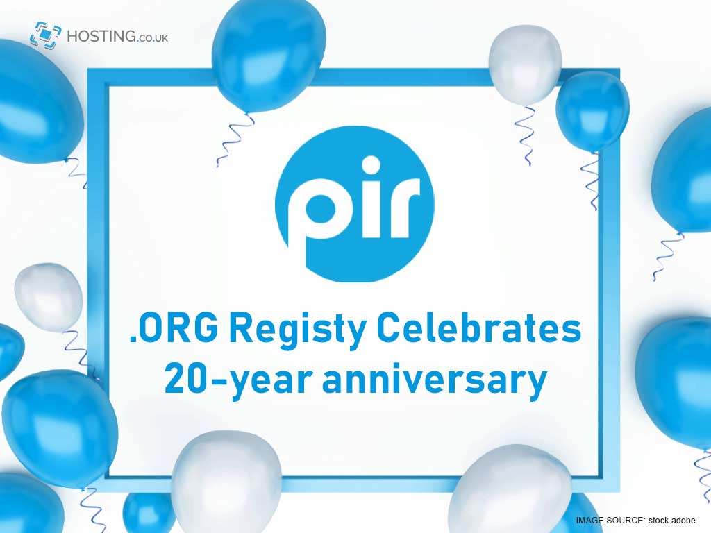 hosting-co-uk-pir-20-years