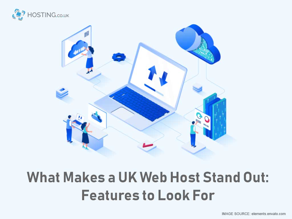 hosting co uk features blog