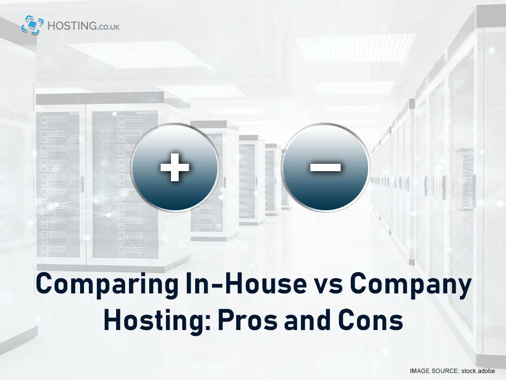 hosting co uk house company hosting