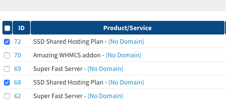 renew accounts3