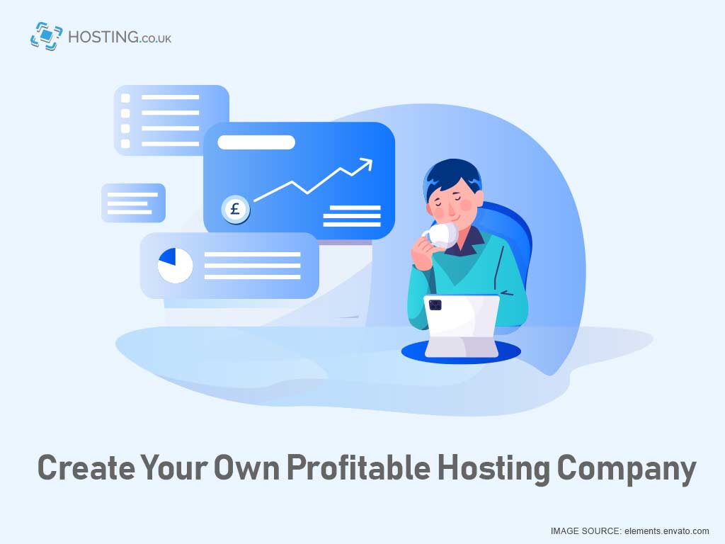 hostingcouk-profitable-hosting-business