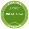 juniper-certified-logo-hosting-co-uk