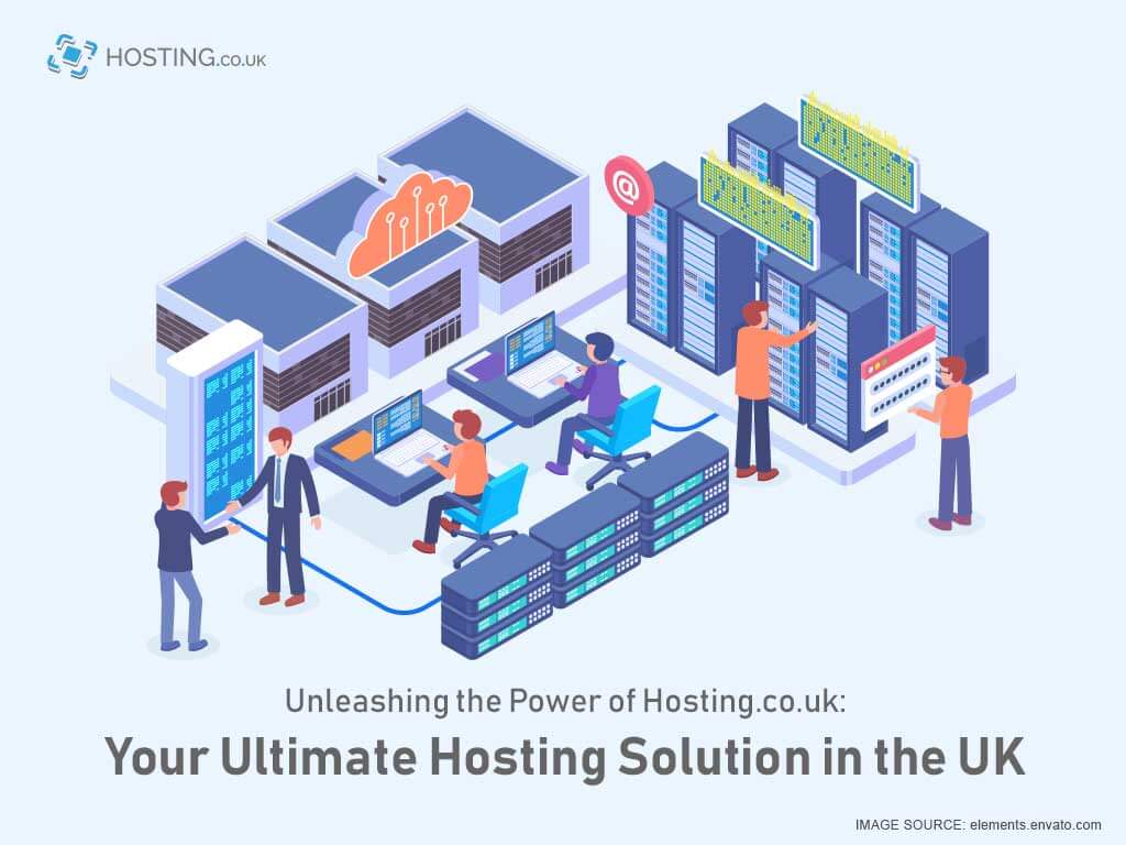 hostingcouk-ultimate-hosting-solution-in-the-uk