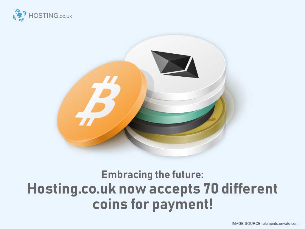 hostingcouk crypto payment