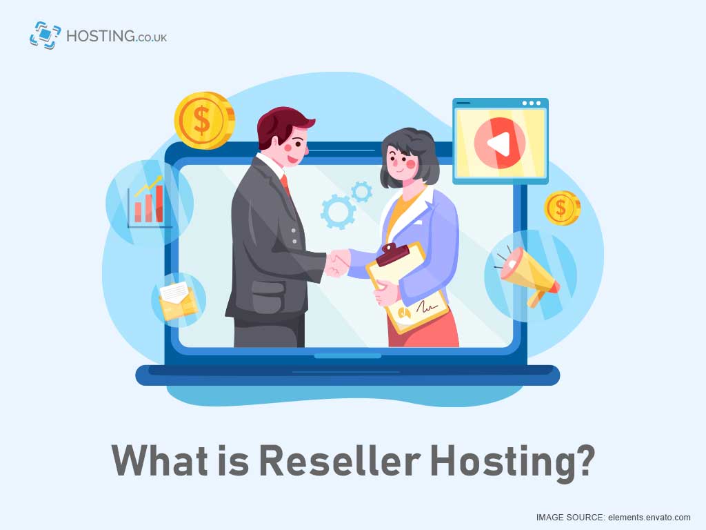 hostingcouk-what-is-reseller-hosting