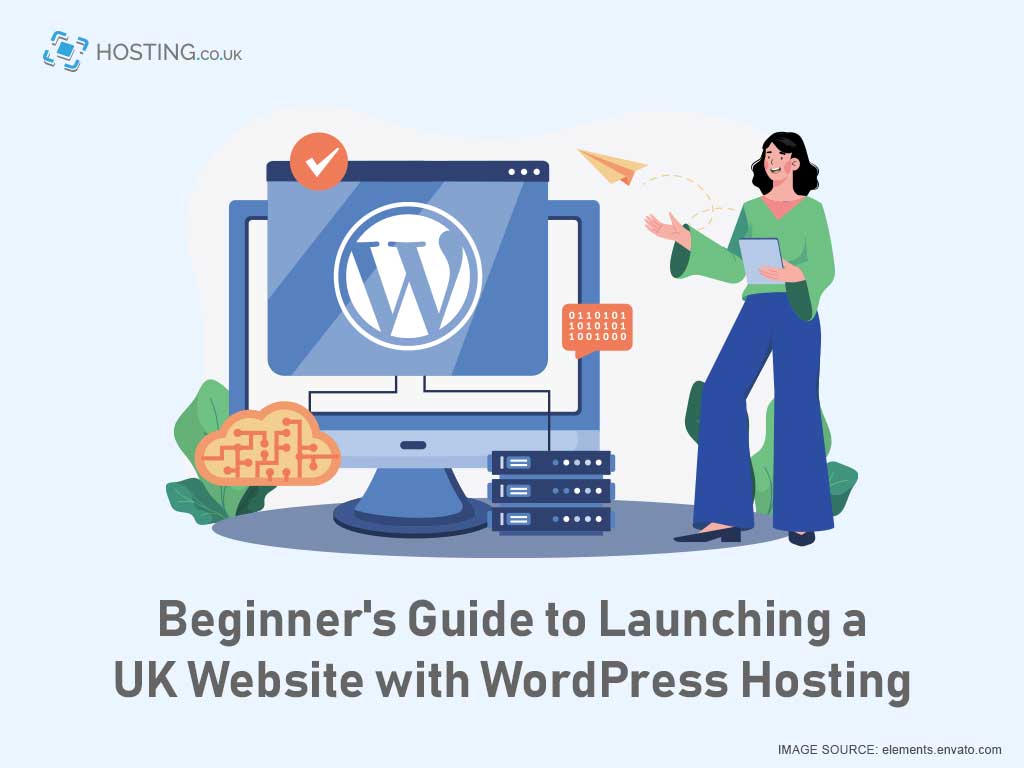 hostingcouk-wordpress-hosting-beginners-guide