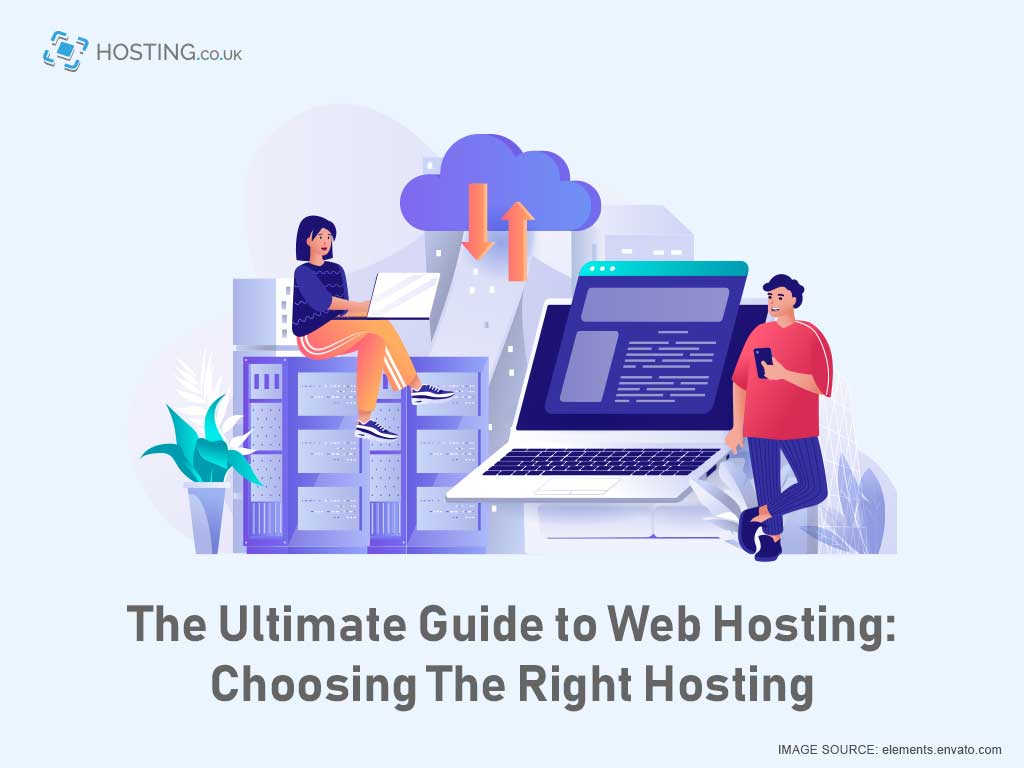 hostingcouk-ultimate-guide-to-web-hosting