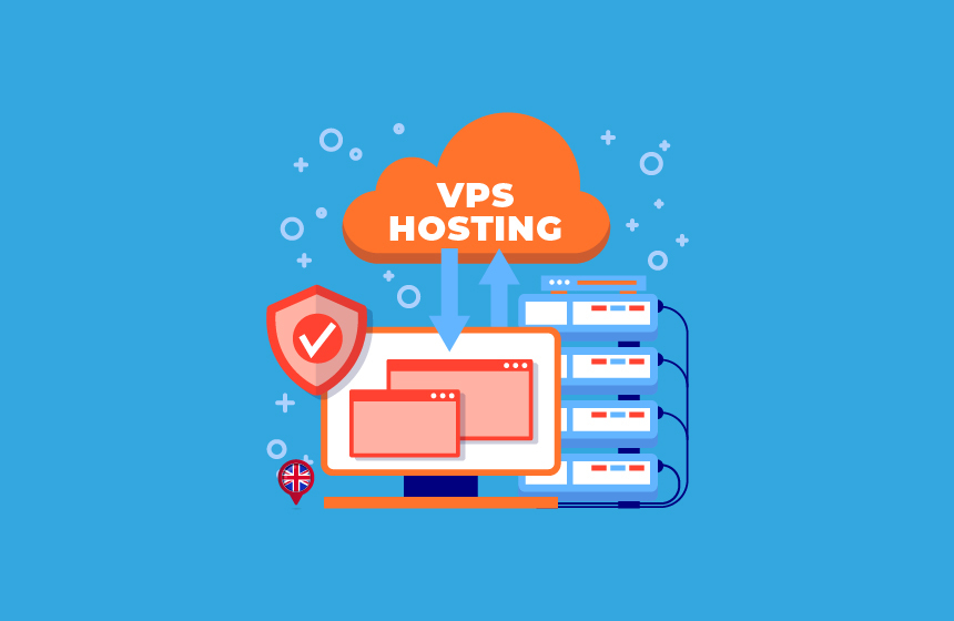 types-of-vps-hosting-services-in-uk