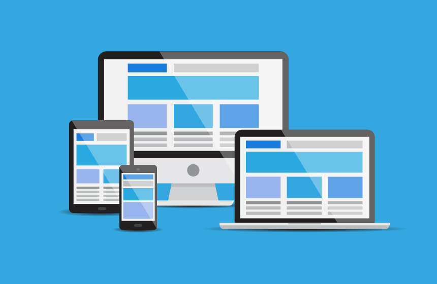 How Responsive Web Design Service Can Elevate Your Online Presence ...
