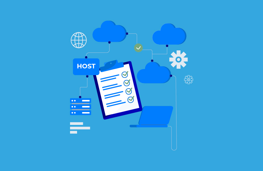 reseller-hosting